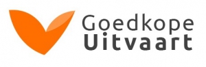 Goedkope Uitvaart Dordrecht